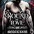 Bound by Love (The Alliance, #10)