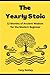 The Yearly Stoic: 12 Months...