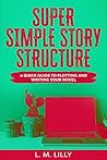 Super Simple Stor...