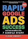 Rapid Google Ads ...