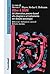 Oltre il DSM: un'alternativa process-based alla diagnosi e al trattamento dei disturbi psicologici (Italian Edition)