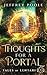 Thoughts For a Portal (Tale...
