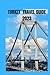 TURKEY TRAVEL GUIDE 2023 by Amy Kerr