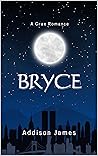 Bryce