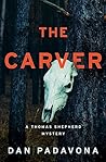 The Carver