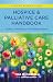 Hospice & Palliative Care Handbook, Fourth Edition by Tina M. Marrelli