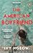 The American Boyfriend