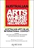 Australian Arts: Where the ...