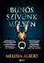 Bűnös szívünk mélyén