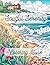 Soulful Serenity: Coloring ...