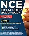 NCE Exam Prep: Al...