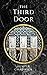 The Third Door