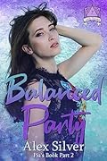 Balanced Party