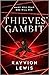 Thieves' Gambit (Thieve's G...