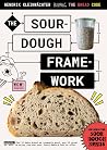 The Bread Code