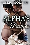 Alpha's Babies Co...