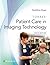 Torres' Patient Care in Imaging Technology