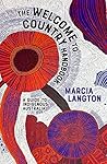 Marcia Langton: W...