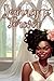 Journey To Forever: A Bride...