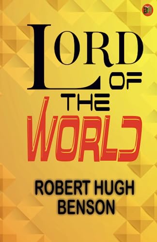 Lord of the World