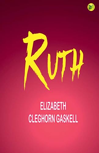 Ruth