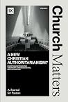 Church Matters: A...