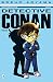 Detective Conan n. 54