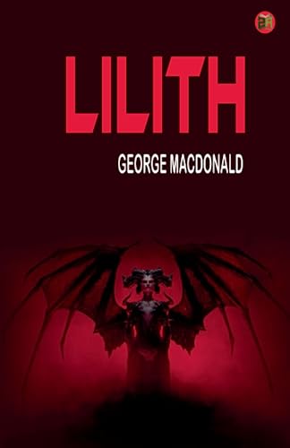 Lilith