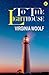 To The Lighthouse