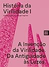 História da Viril...