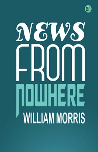 News from Nowhere