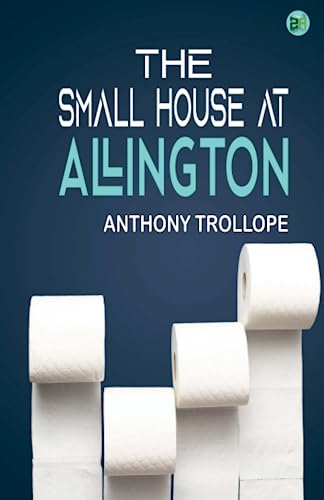 The Small House at Allington