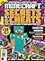 Minecraft Secrets & Cheats I Movie Release I Everything You Need to Know About Minecraft: 132 Pages of Expert Tips, Tricks & Advice