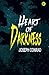 Heart of Darkness