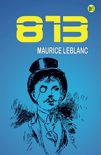813