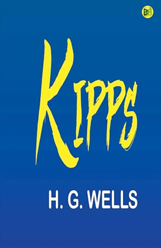 Kipps