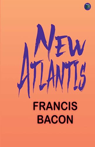 New Atlantis
