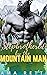 Stepbrothered by the Mountain Man by Ama Retti