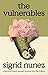 The Vulnerables