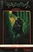 Vermis, Lost Dungeons and F...