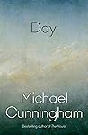 Day by Michael Cunningham