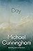 Day by Michael Cunningham