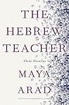 The Hebrew Teacher