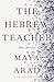 The Hebrew Teacher