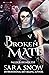 Broken Mate (Fallen Blood #5)