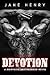 Devotion by Jane   Henry