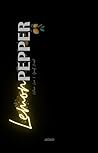 Lemon Pepper: Whe...
