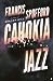 Cahokia Jazz