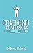 Confidence Confessions by Deborah Bulcock