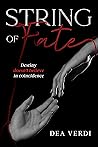 String of Fate: A...